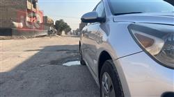 کیا ریۆ